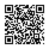 qrcode:http://www.vittoz-irdc.net/1297