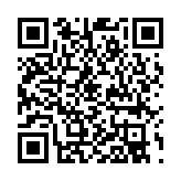 qrcode:http://www.vittoz-irdc.net/944