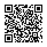 qrcode:http://www.vittoz-irdc.net/1293