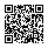 qrcode:http://www.vittoz-irdc.net/654