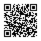 qrcode:http://www.vittoz-irdc.net/998