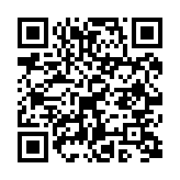 qrcode:http://www.vittoz-irdc.net/869