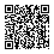 qrcode:http://www.vittoz-irdc.net/-NewsLetter-.html
