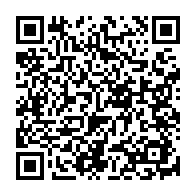 qrcode:http://www.vittoz-irdc.net/-La-methode-Vittoz-.html