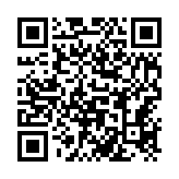 qrcode:http://www.vittoz-irdc.net/2088