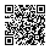 qrcode:http://www.vittoz-irdc.net/1796
