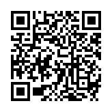 qrcode:http://www.vittoz-irdc.net/1690