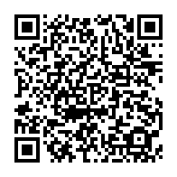 qrcode:http://www.vittoz-irdc.net/-Reseaux-sociaux-.html
