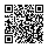 qrcode:http://www.vittoz-irdc.net/2080