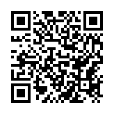 qrcode:http://www.vittoz-irdc.net/2032