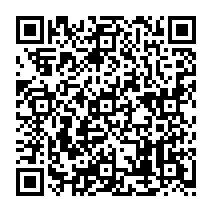 qrcode:http://www.vittoz-irdc.net/-Recherche-et-Developpement-.html