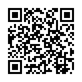 qrcode:http://www.vittoz-irdc.net/1662