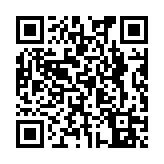 qrcode:http://www.vittoz-irdc.net/1638