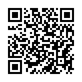 qrcode:http://www.vittoz-irdc.net/1878