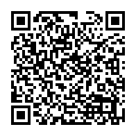 qrcode:http://www.vittoz-irdc.net/-Temoignages-562-.html