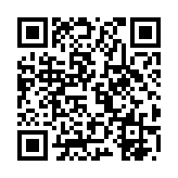 qrcode:http://www.vittoz-irdc.net/1527