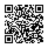 qrcode:http://www.vittoz-irdc.net/1006