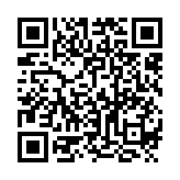 qrcode:http://www.vittoz-irdc.net/38