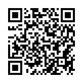 qrcode:http://www.vittoz-irdc.net/1284
