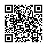 qrcode:http://www.vittoz-irdc.net/2078