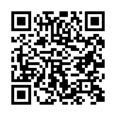 qrcode:http://www.vittoz-irdc.net/1417
