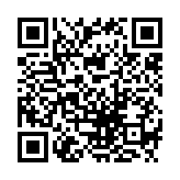 qrcode:http://www.vittoz-irdc.net/946