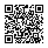 qrcode:http://www.vittoz-irdc.net/2093