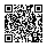 qrcode:http://www.vittoz-irdc.net/1601