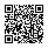 qrcode:http://www.vittoz-irdc.net/1000