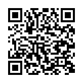 qrcode:http://www.vittoz-irdc.net/1936