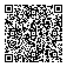 qrcode:http://www.vittoz-irdc.net/spip.php?page=rubrique&id_rubrique=271