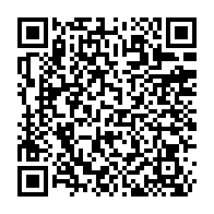 qrcode:http://www.vittoz-irdc.net/-Eclairage-scientifique-.html