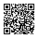 qrcode:http://www.vittoz-irdc.net/1637