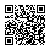 qrcode:http://www.vittoz-irdc.net/2096
