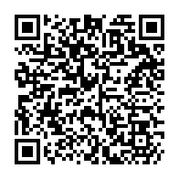 qrcode:http://www.vittoz-irdc.net/-Initiation-Cycle-1-.html