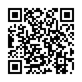 qrcode:http://www.vittoz-irdc.net/2074