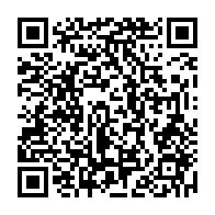 qrcode:http://www.vittoz-irdc.net/-Editions-250-.html