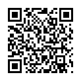 qrcode:http://www.vittoz-irdc.net/1301