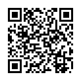 qrcode:http://www.vittoz-irdc.net/1887