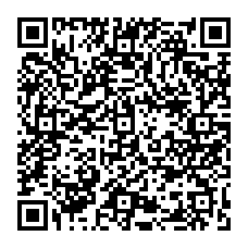 qrcode:http://www.vittoz-irdc.net/-La-pause-Vittoz-a-domicile-497-.html