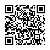 qrcode:http://www.vittoz-irdc.net/1845