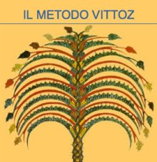 Il metodo vittoz - Italie (it)