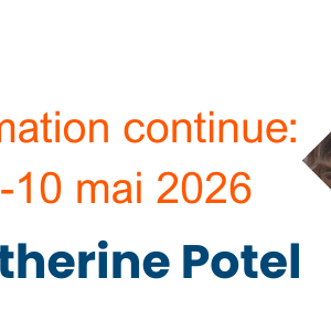 Potel