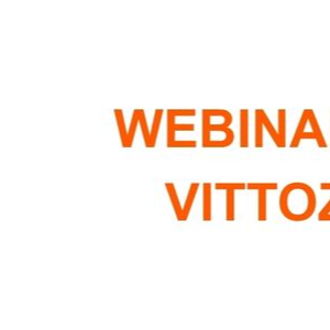 Webinaire bannière