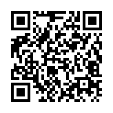 qrcode:https://www.vittoz-irdc.net/765