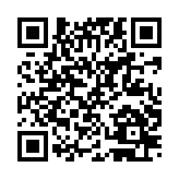 qrcode:https://www.vittoz-irdc.net/1295