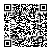 qrcode:https://www.vittoz-irdc.net/-Mme-Margot-Dugenet-297-.html