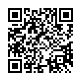 qrcode:https://www.vittoz-irdc.net/1650