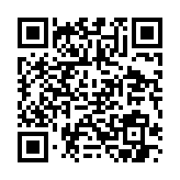 qrcode:https://www.vittoz-irdc.net/1567