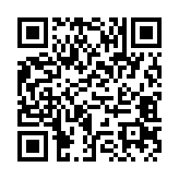 qrcode:https://www.vittoz-irdc.net/1558